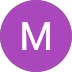 m.n