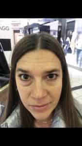 Alicia Maxwell