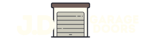 J.D-LOGO.png