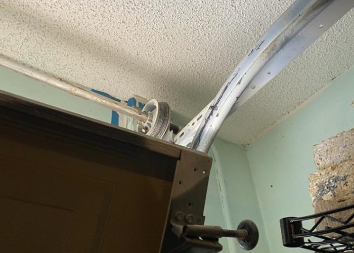 garage door repair West Palm Beach
