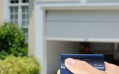 garage door remote garage door remote repair near me
