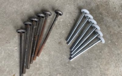 garage door roller garage door roller