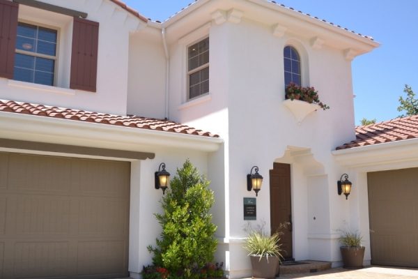 garage door repair near me