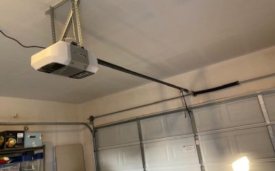 garage door opener garage door opener